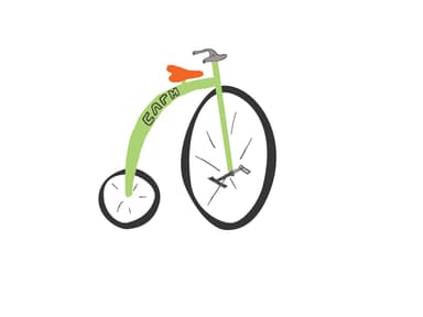 CAPM mit heterogenen Erwartungen